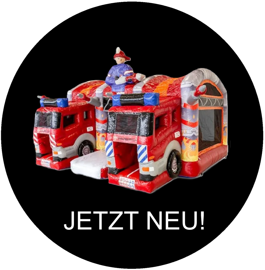 02.02.2026